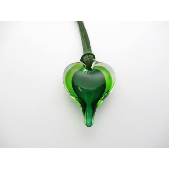 Glass Gallery SUMITO｜ガラス作品の魅力で、生活にアクセントを