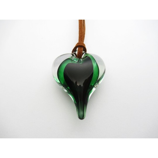 Glass Gallery SUMITO｜ガラス作品の魅力で、生活にアクセントを