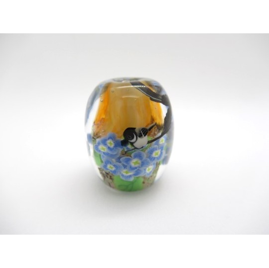 Glass Gallery SUMITO｜ガラス作品の魅力で、生活にアクセントを