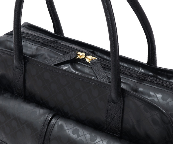 ソフティ ボストンバッグ｜GHERARDINI オンラインストア