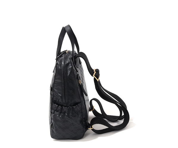 ソフティ リュック｜GHERARDINI オンラインストア