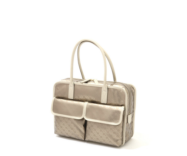 ボストンバッグ｜全商品｜GHERARDINI オンラインストア