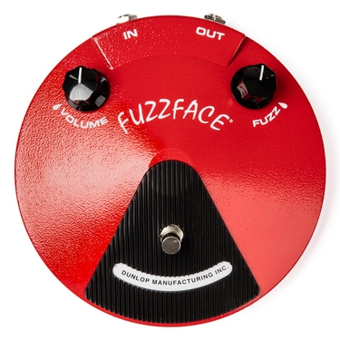 The buyer's gear guide – Fuzz – gilmourish