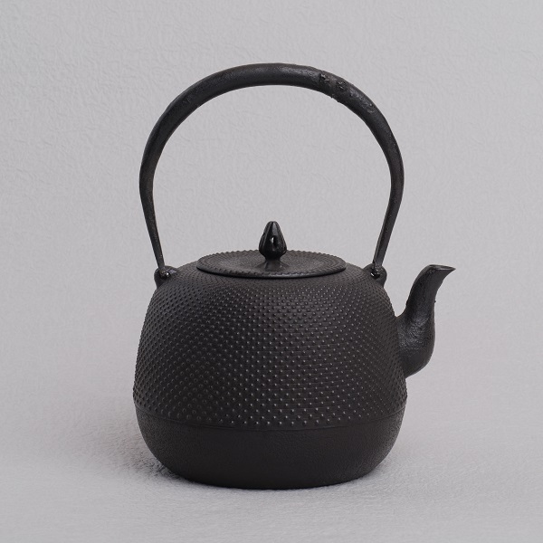 商品のご紹介 - 南部鉄器協同組合