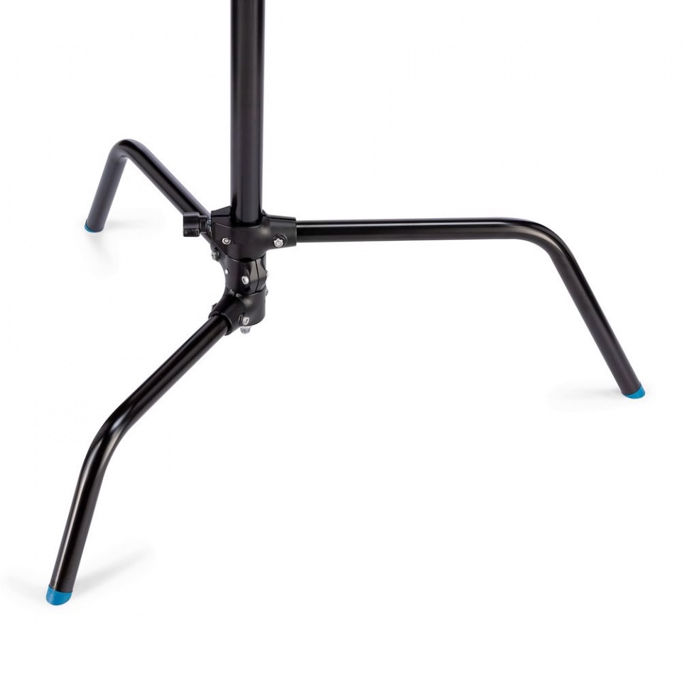 Avenger(アベンジャー) C-スタンド スライディング 328cm ブラック