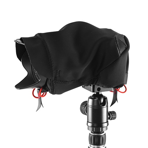 Peak Design(ピークデザイン) シェル ラージ ブラック / カメラ用