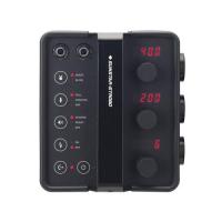 SUNSTAR STROBO(サンスターストロボ) E043 ジェネレーター #01720(E043