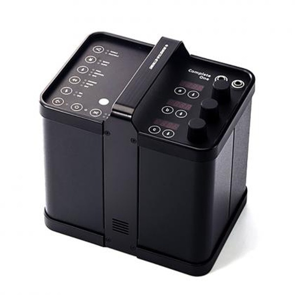 SUNSTAR STROBO(サンスターストロボ) Complete One ジェネレーター