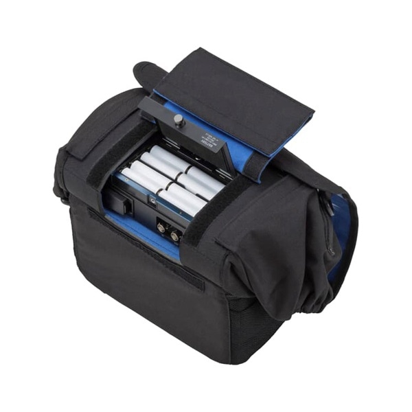 ZOOM(ズーム) F8n/F8/F4用 保護ケース PCF-8N(保護ケース PCF-8N