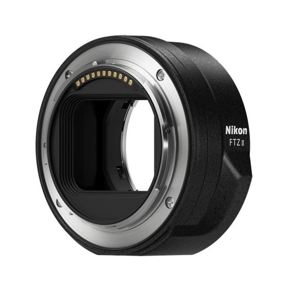 未使用Nikon FTN Apollo 未使用Nikon FTN Apollo 未使用Nikon FTN