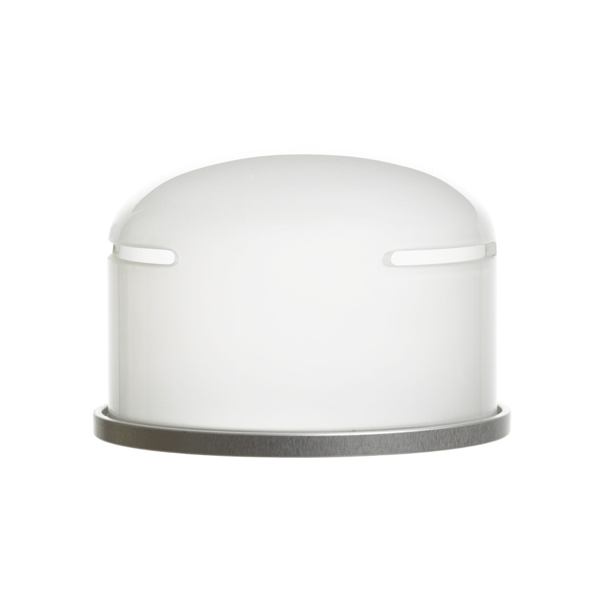 Profoto(プロフォト) フラットフロント用グラスカバー 101561(グラス