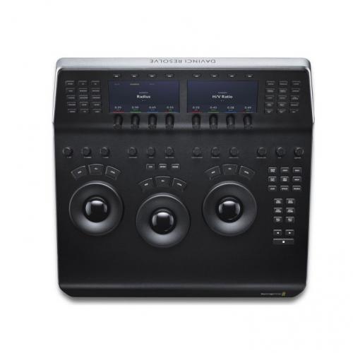 DaVinci Resolve Studio同梱】Blackmagicdesign(ブラックマジック