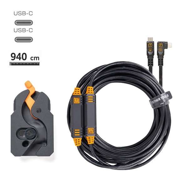 GITZO(ジッツオ) ラップトップモニタープラットフォーム G065: 三脚