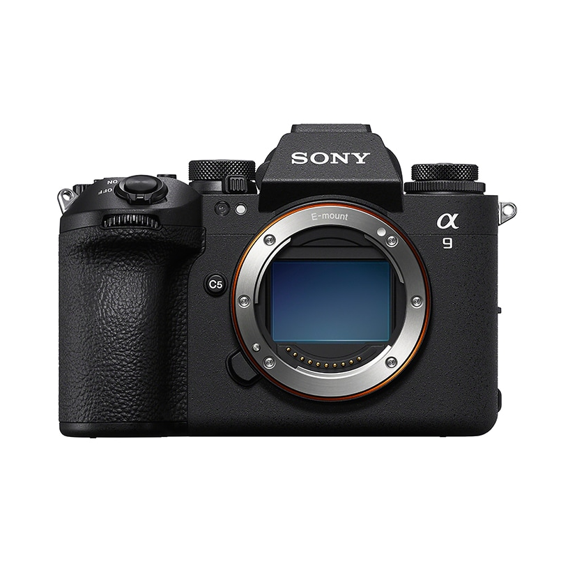 SONY(ソニー) α9 II ボディ ILCE-9M2(α9 II): カメラ 銀一オンライン