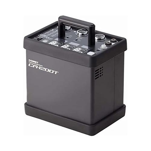 SUNSTAR STROBO(サンスターストロボ) Complete One ジェネレーター