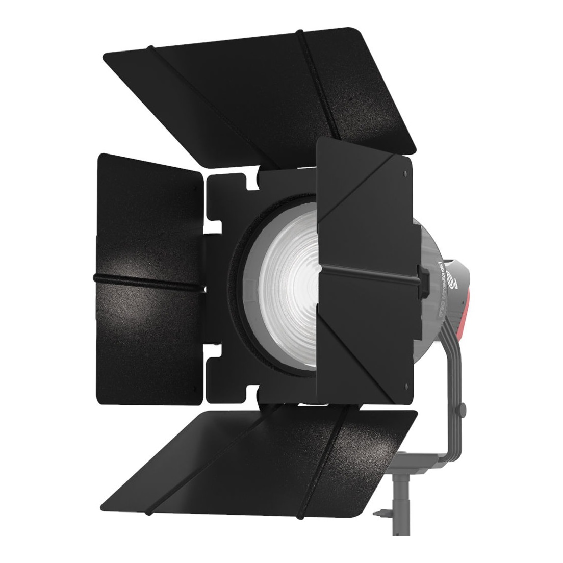 broncolor(ブロンカラー) P70用 ハニカムグリッド 3枚セット(収納