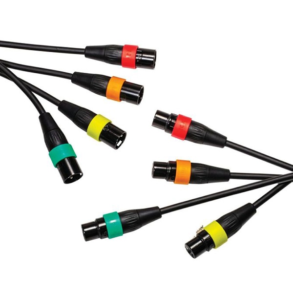 ZOOM(ズーム) ポッドキャスト用レコーダー PodTrak P4: マイク/音響