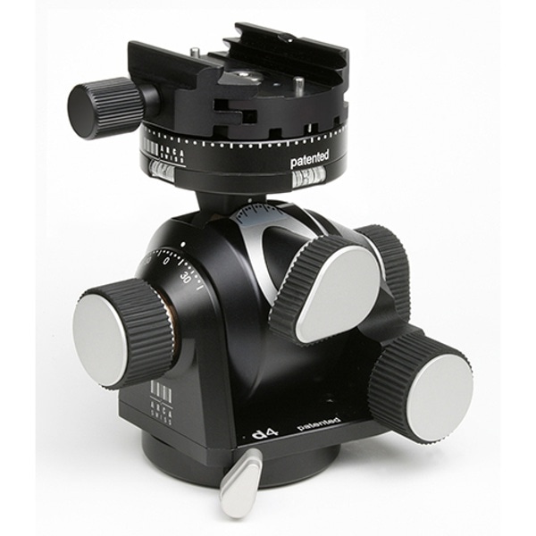 Panasonic(パナソニック) LEICA DG VARIO-ELMAR 100-400mm / F4.0-6.3