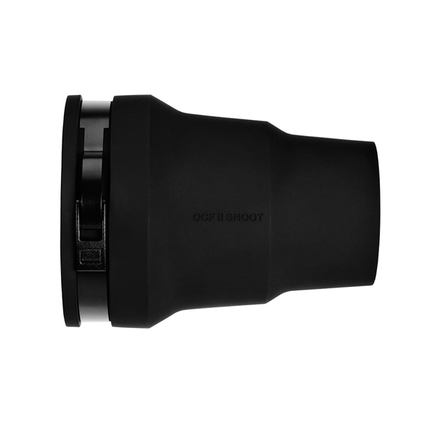 Profoto】OCF アクセサリ一覧表 銀一オンラインショップ | 撮影用背景