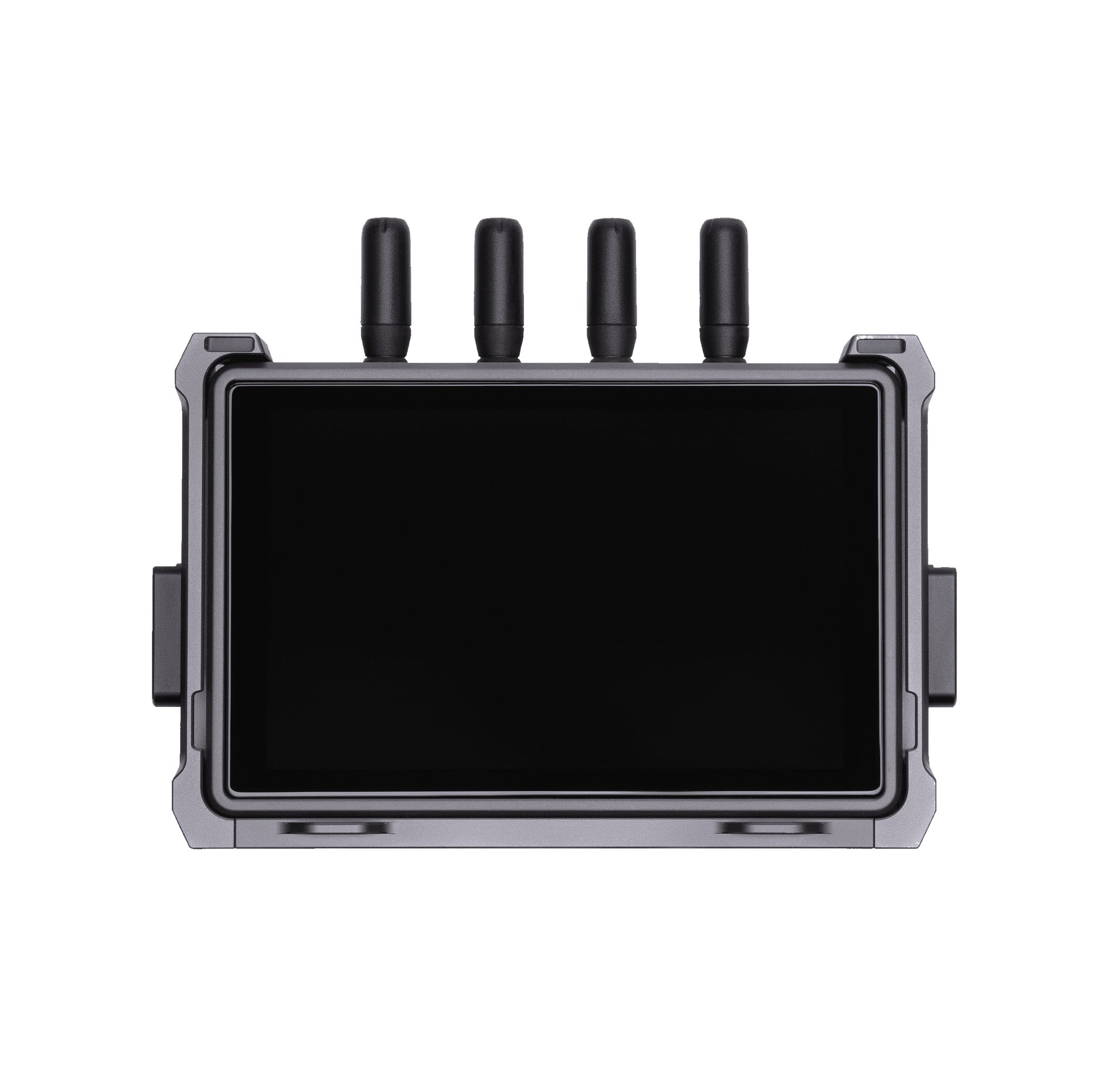 DJI(ディージェーアイ) Ronin 4D ハンドグリップ コンボ: カメラ 銀一