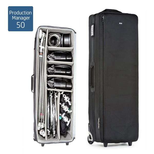 thinkTANKphoto(シンクタンクフォト) プロダクション マネージャー 50