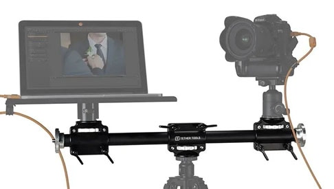 TETHER TOOLS 銀一オンラインショップ | 撮影用背景