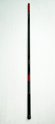 釣竿製品｜カーボンパイプ加工製品・釣竿製作｜銀水釣竿製作所