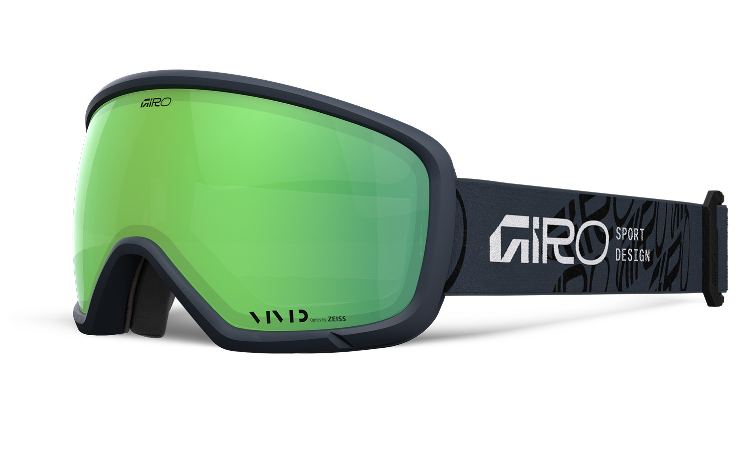 GIRO OFFICIAL SITE -RINGO-