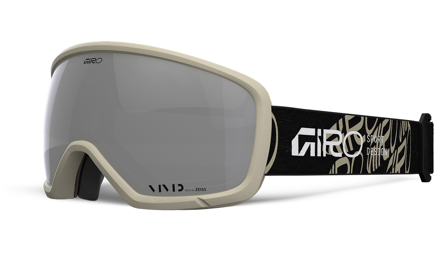 GIRO SEMI サングラス 未使用 GIRO SEMI サングラス 未使用 GIRO