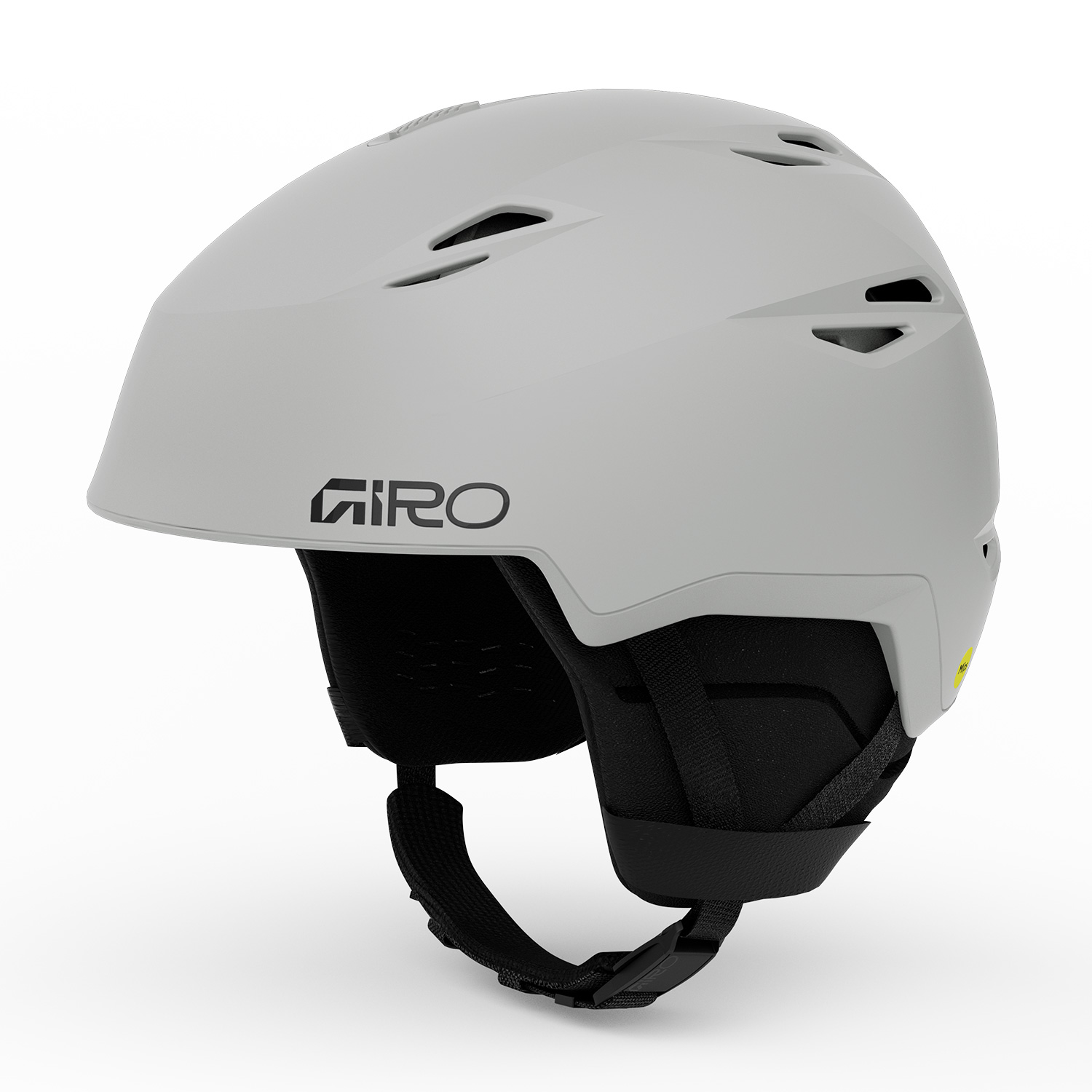 GIRO OFFICIAL SITE -GRID SPHERICAL-