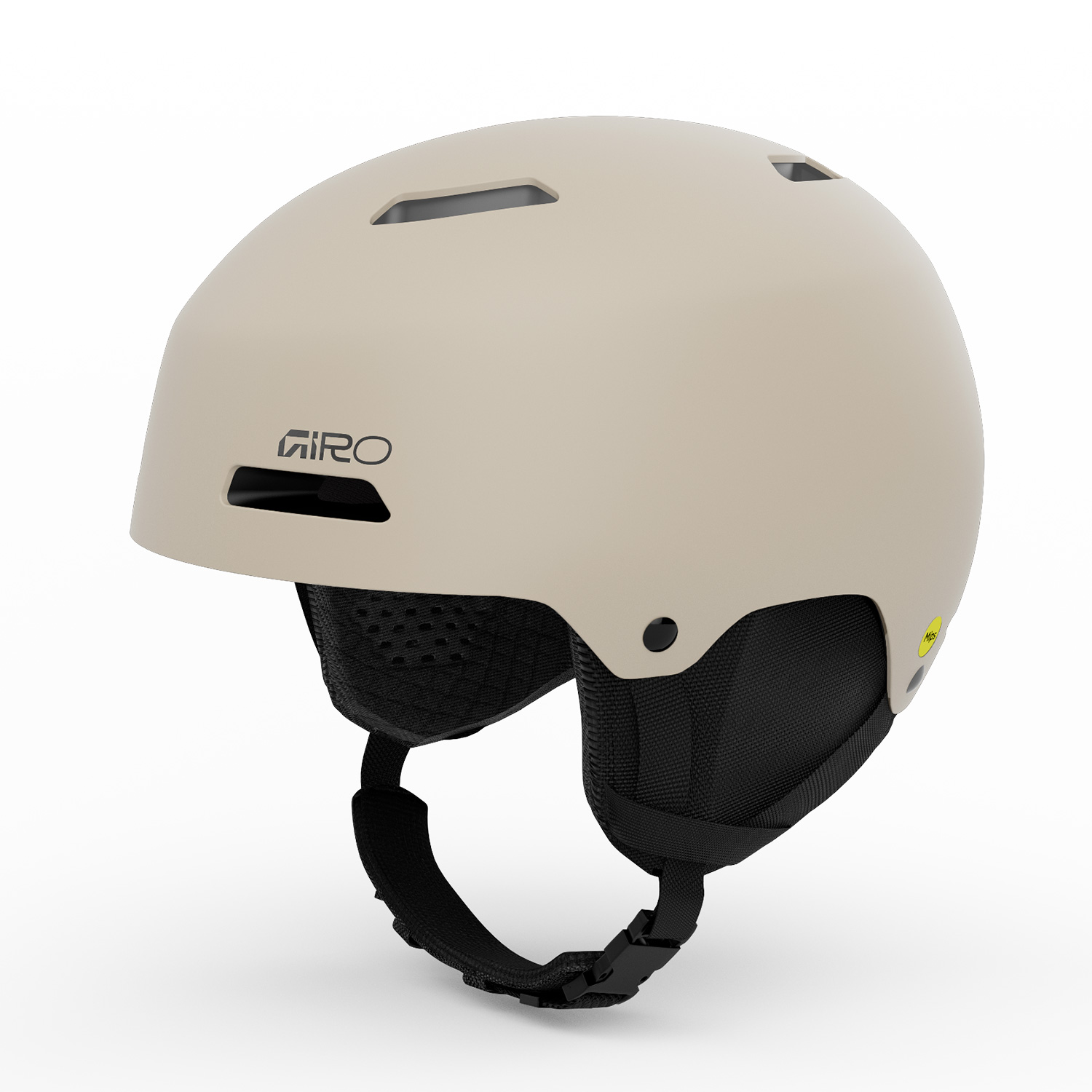 GIRO OFFICIAL SITE -LEDGE FS MIPS-