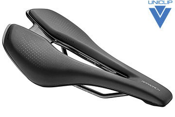 2021 GIANT Bicycles | TCR ADVANCED 2 KOM