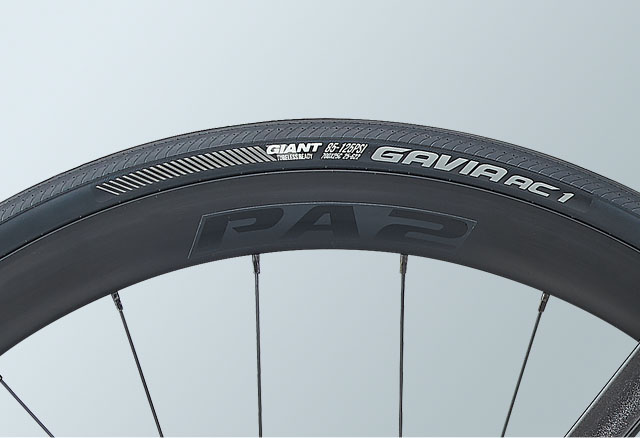 2021 GIANT Bicycles | PROPEL ADVANCED 2 DISC