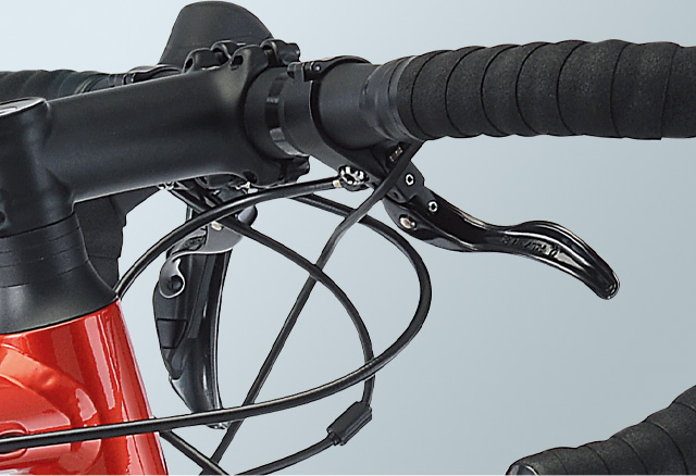 2021 GIANT Bicycles | CONTEND 2 (New 2022)