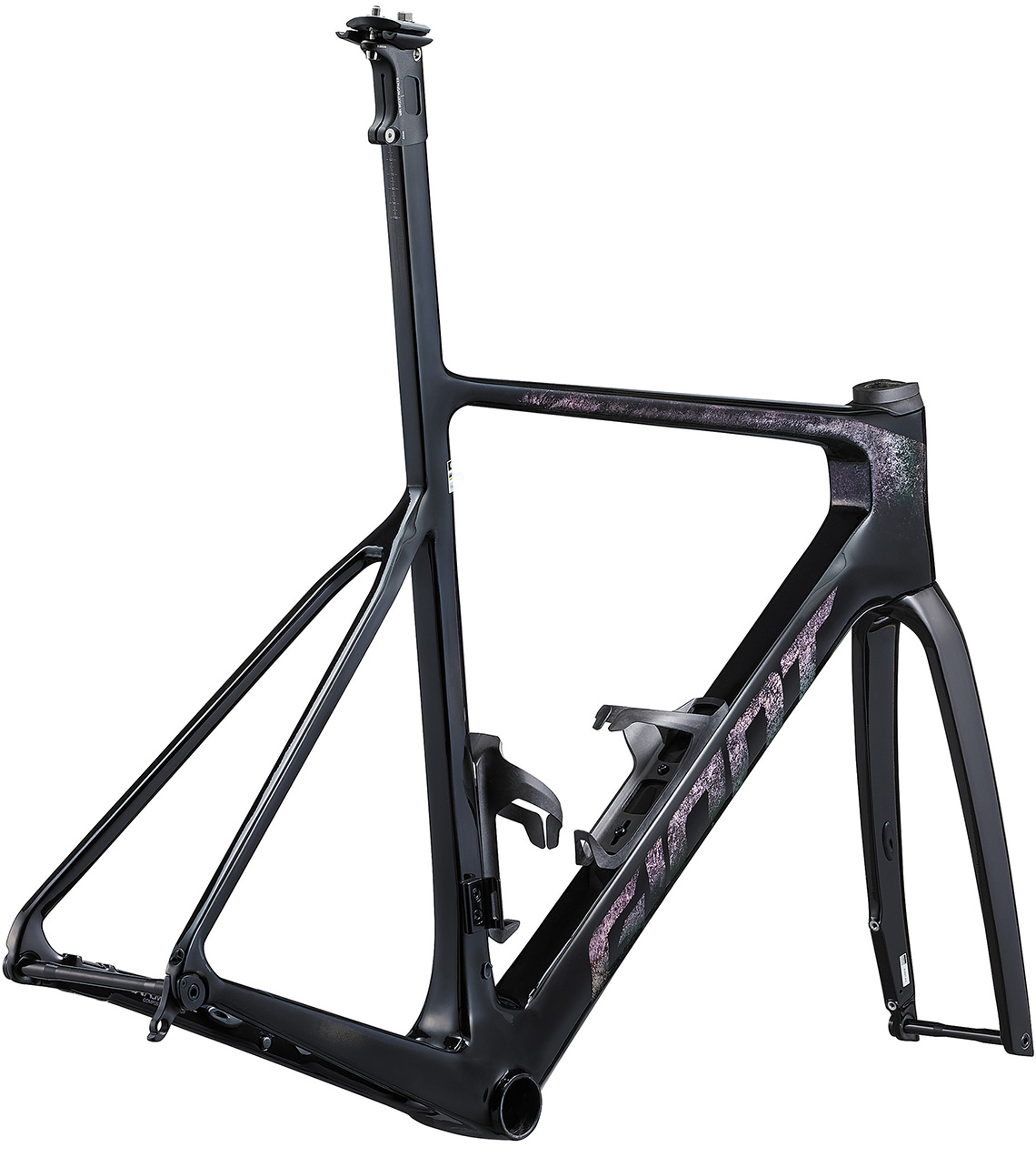 2023 GIANT Bicycles | PROPEL ADVANCED SL FRAME SET