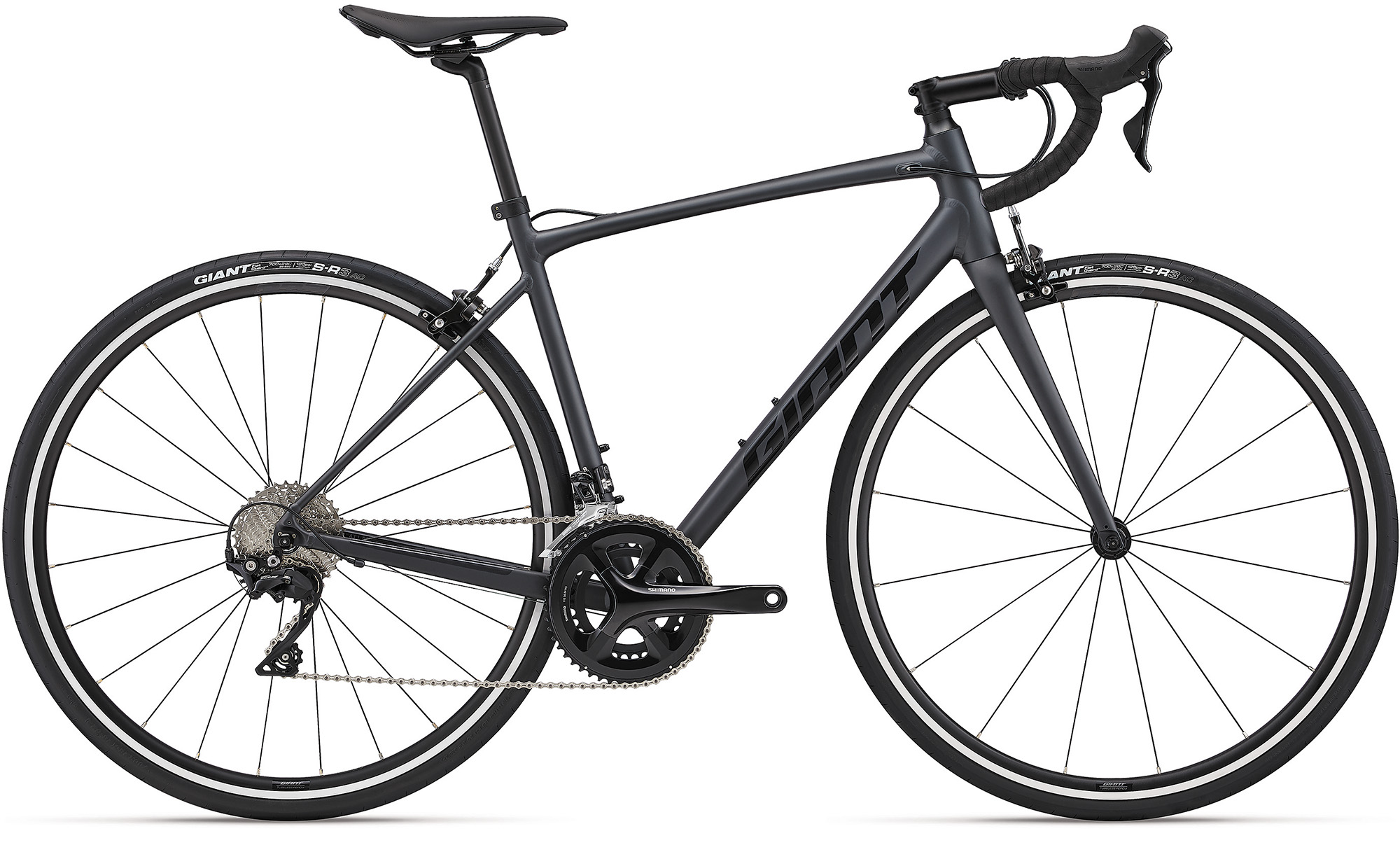 福岡店在庫情報 ～GIANT アルミロードバイク編～ ｜ ジャイアント