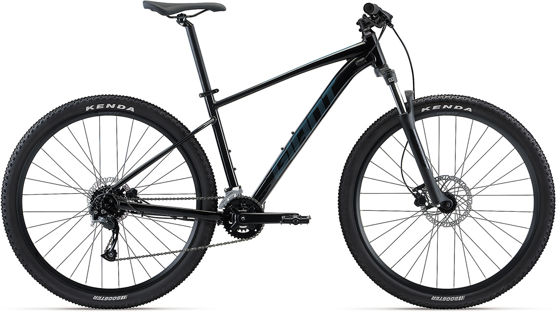 2023 GIANT Bicycles | TALON 2
