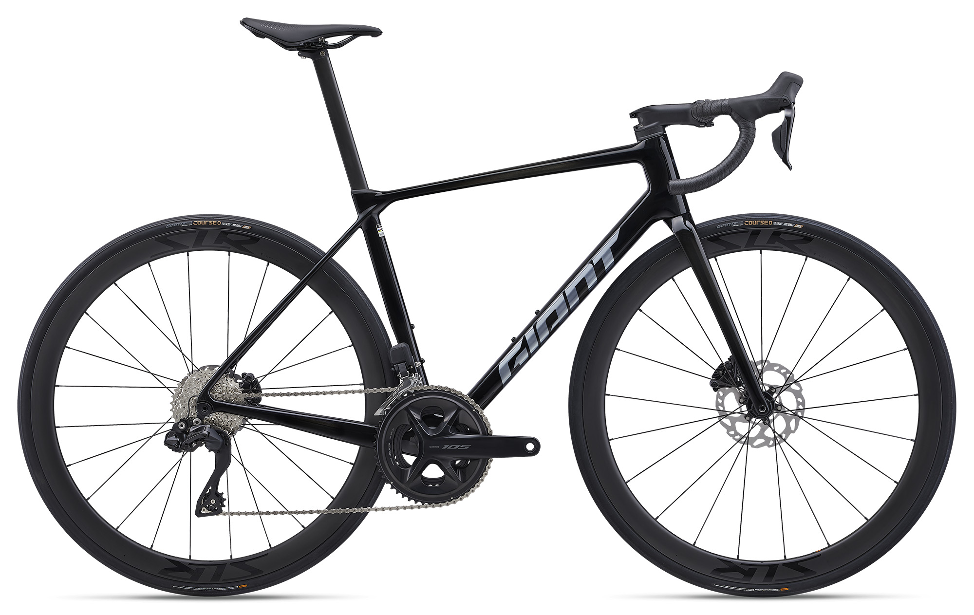 自転車本体 GIANT Ultegra r6800 GIANT』2022年モデル～先行発表のご
