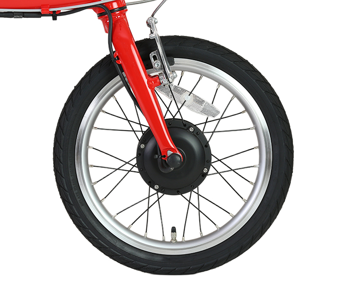 FIAT500 AL-FDB163S-E｜FIAT 商品一覧｜ラインナップ｜GIC BIKE