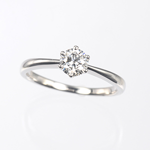 ダイヤモンドリング 厳選ジュエリー｜宝石専門チャンネルGSTV