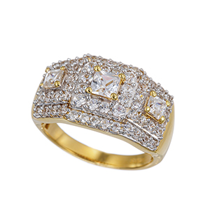 商品詳細 ｜ JEWELRY SQUARE