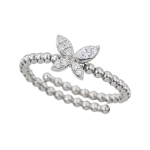 商品詳細 ｜ JEWELRY SQUARE