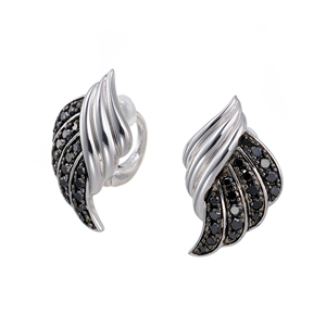 地金＜パラジウムシルバー＞の厳選ジュエリー | 宝石専門チャンネルGSTV