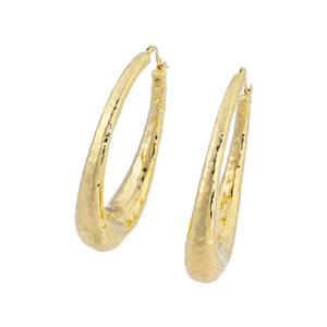 GSTV イタリアンジュエリー特集