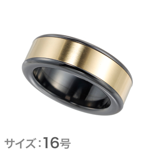 商品一覧 ｜ ページ 30 ｜ JEWELRY SQUARE