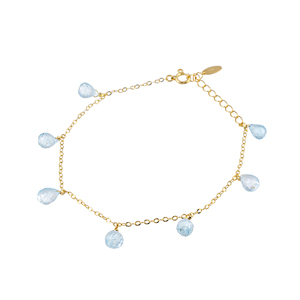 ブレスレット｜宝石専門チャンネルGSTV