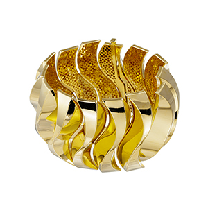 GSTV イタリアンジュエリー特集