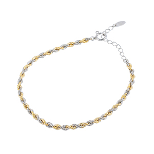 ブレスレット｜宝石専門チャンネルGSTV