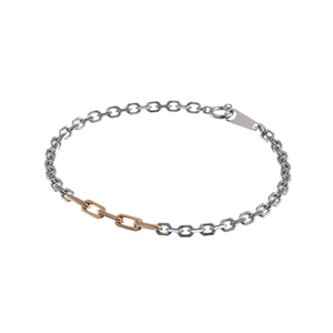 ブレスレット｜宝石専門チャンネルGSTV