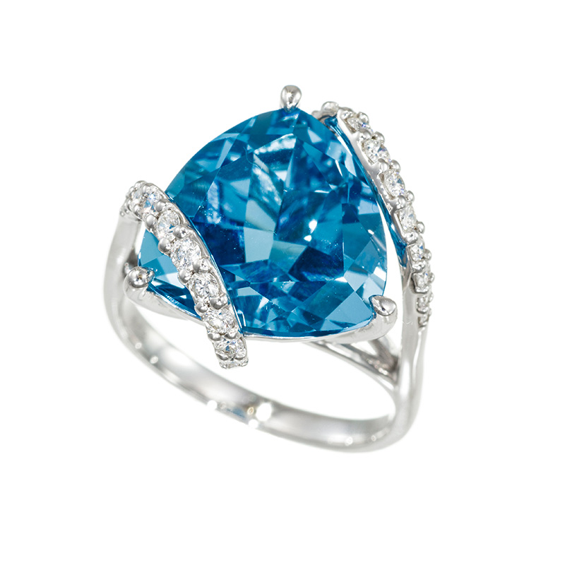 商品詳細 ｜ JEWELRY SQUARE